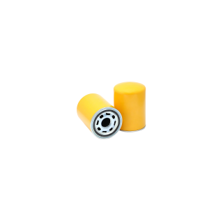 Filtr hydrauliczny SPH18089