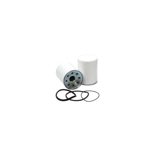 Filtr hydrauliczny SPH 20106