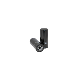 Filtr hydrauliczny SPH12512