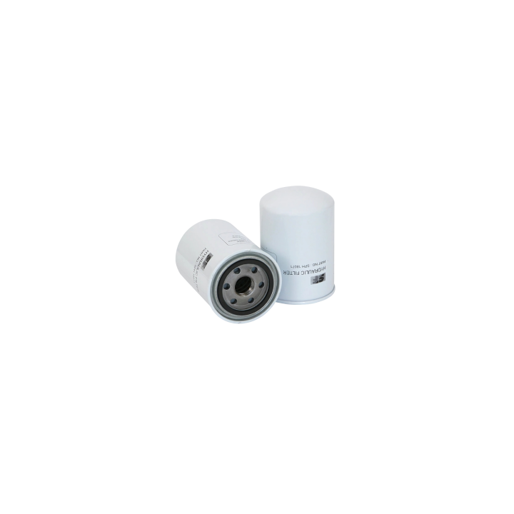 Filtr hydrauliczny SPH18071