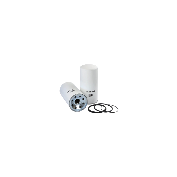 Filtr hydrauliczny SPH20103