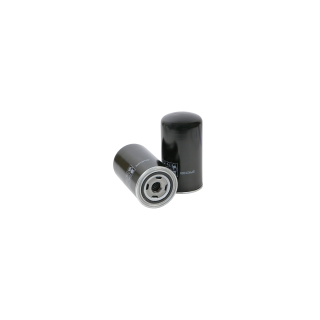 Filtr hydrauliczny SPH21006
