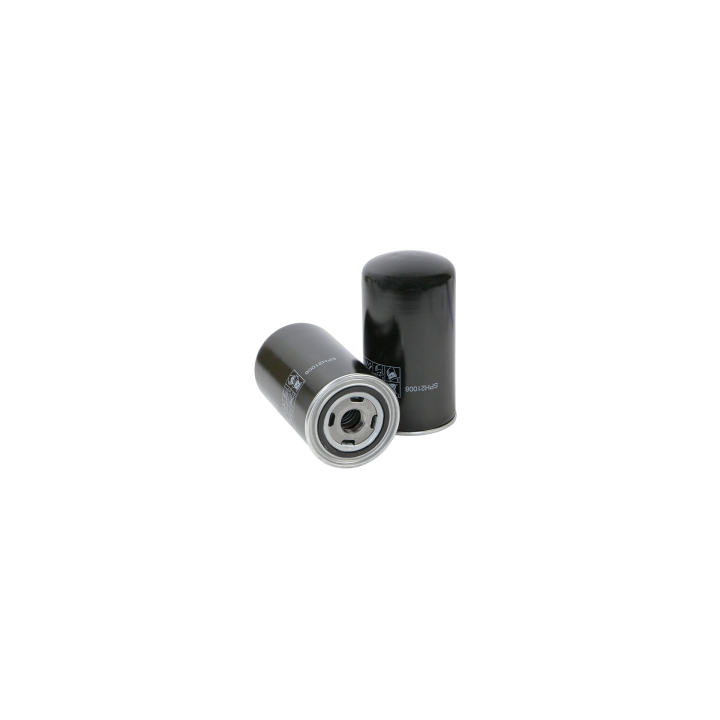 Filtr hydrauliczny SPH21006