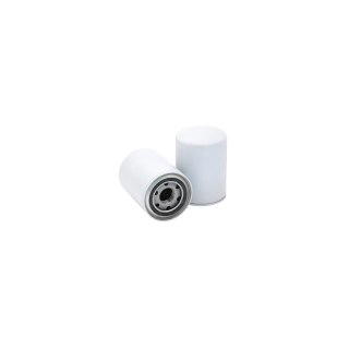 Filtr hydrauliczny SPH9890