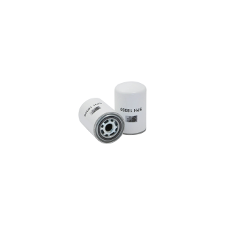 Filtr hydrauliczny SPH18050