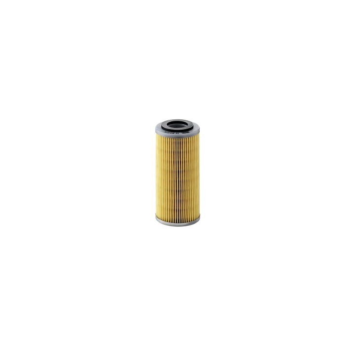 Filtr oleju H827/1N