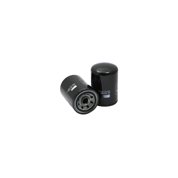Filtr oleju SP4772
