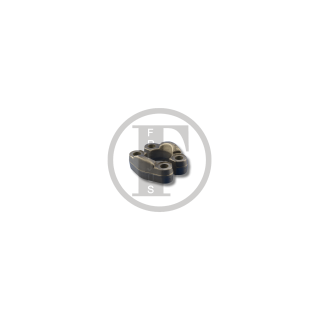 Półkołnierz 1.1/2'' SFS 64,29mm SAE 6000PSI 2012833