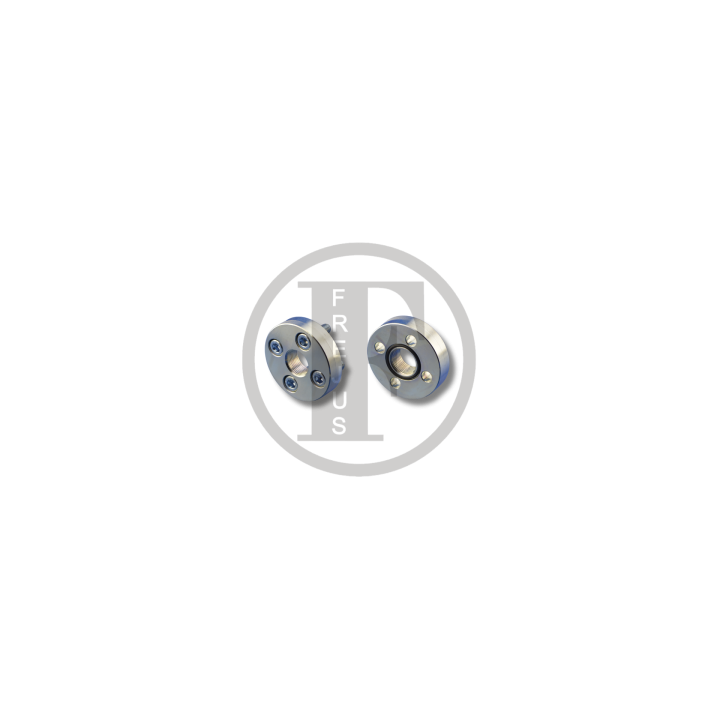 Kołnierz  3/4''-51 2013157