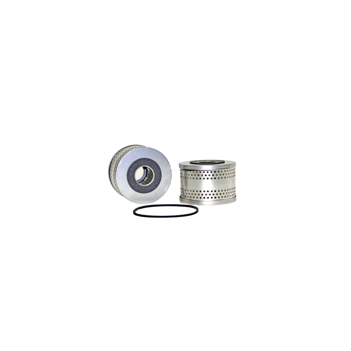 Wkład filtra oleju 51313