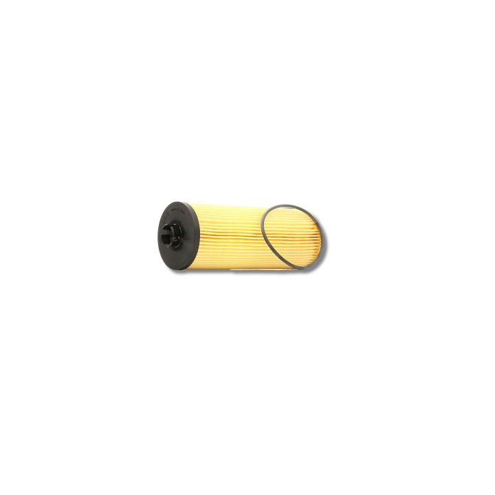 Wkład filtra oleju HU945/2X