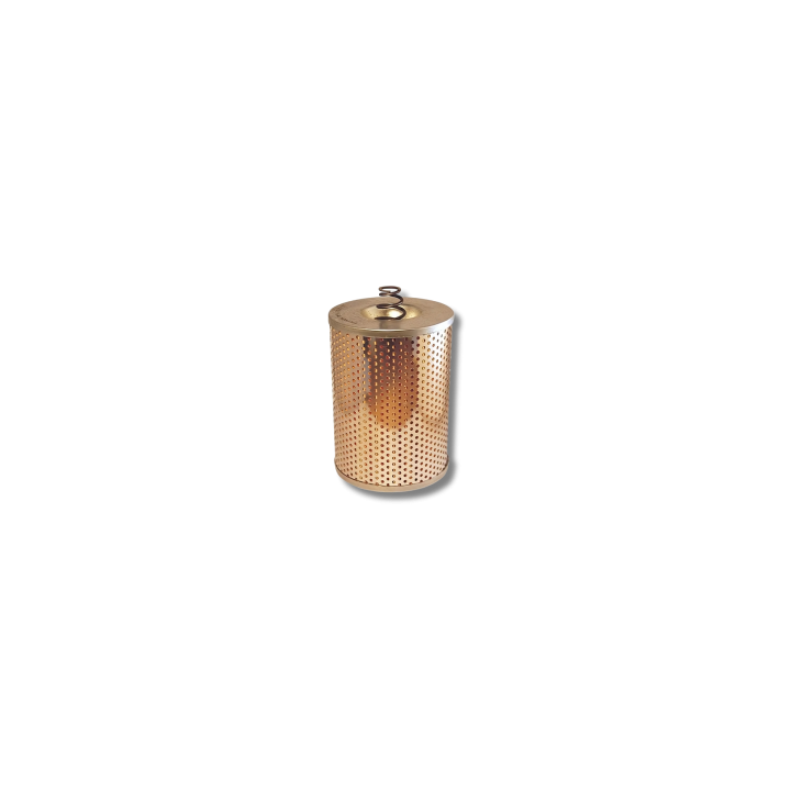 Wkład filtra oleju OM514/2