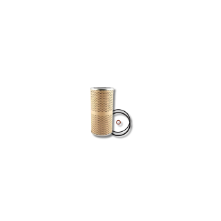 Wkład filtra oleju P20HD