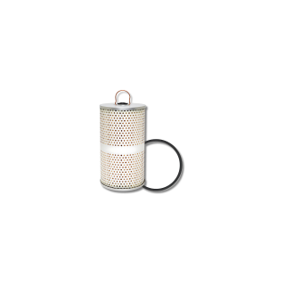 Wkład filtra oleju P42