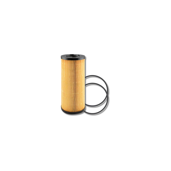 Wkład filtra oleju P7016