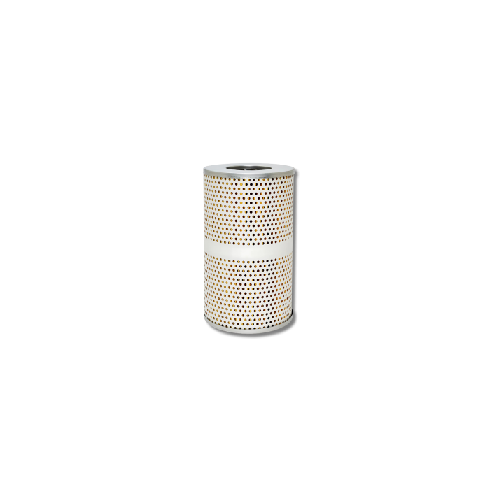 Wkład filtra oleju P721