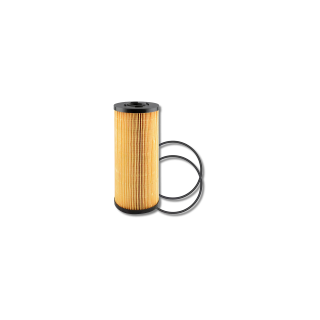 Wkład filtra oleju P7016