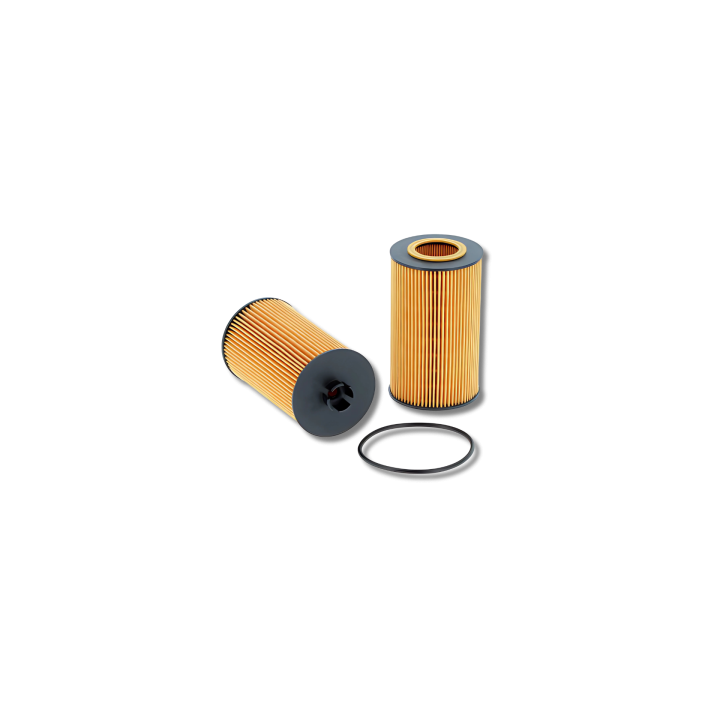 Wkład filtra oleju SO4095/1