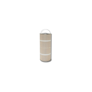 Wkład filtra oleju PT117