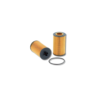 Wkład filtra oleju SO4095/1