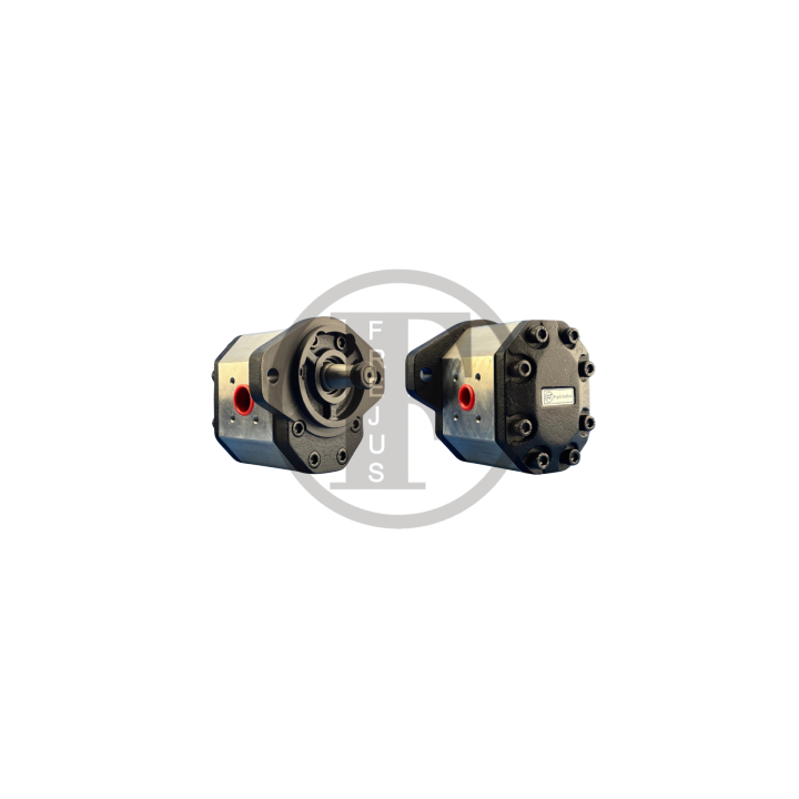 Pompa stożek A6285000022, A.628.500.00.22