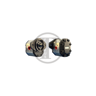 Pompa stożek A6285000022, A.628.500.00.22