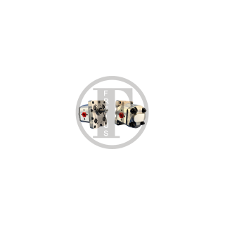 Pompa stożek X1P1802FIIA