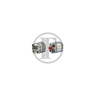 Pompa stożek 2013229