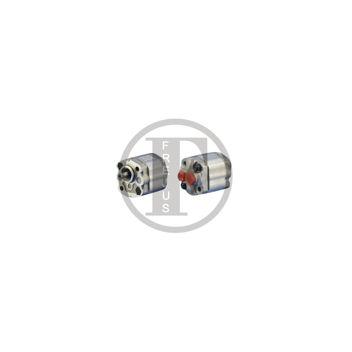 Pompa stożek 2013229