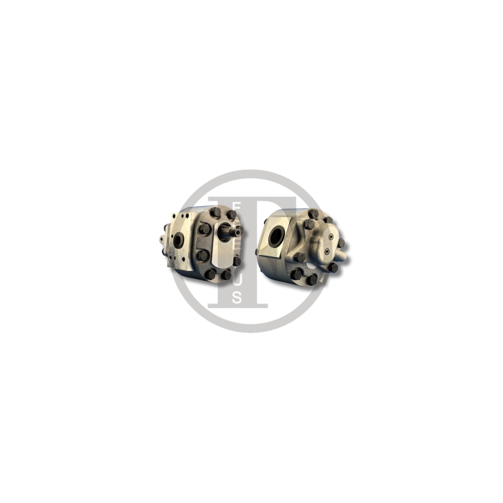 Pompa stożek 2016292