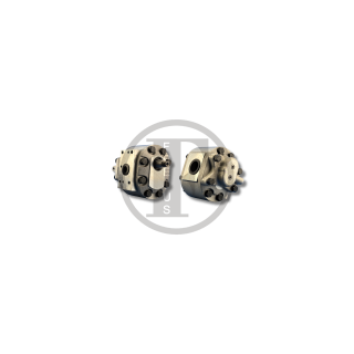 Pompa stożek 2016292