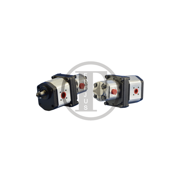 Pompa stożek 2019901