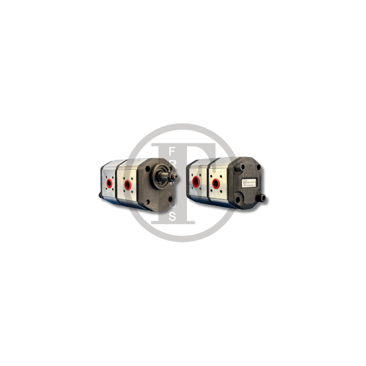 Pompa stożek 2022954