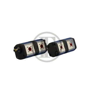 Pompa stożek 2014844