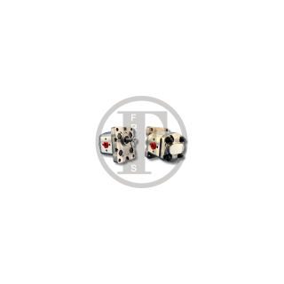 Pompa stożek 2019936