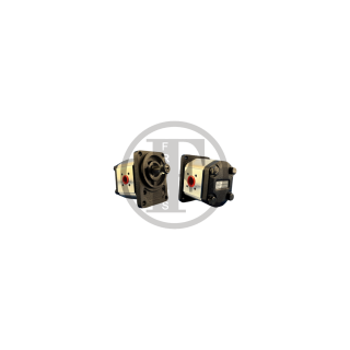 Pompa stożek 2021263