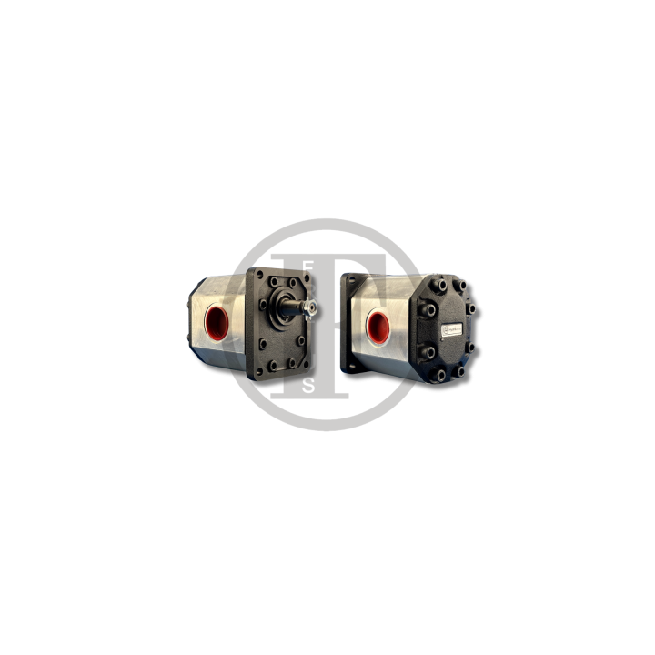 Pompa stożek 4000808