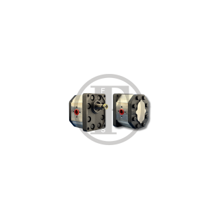 Pompa stożek 4000699