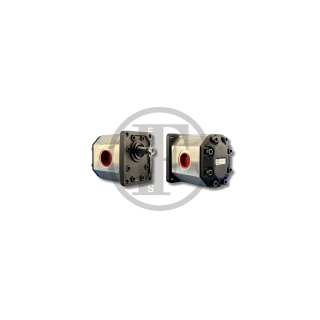 Pompa stożek 4000808