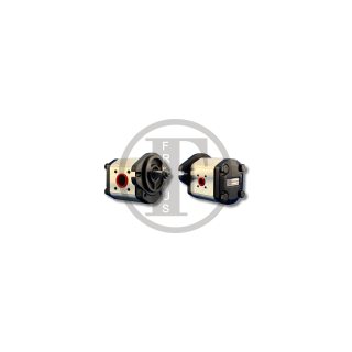 Pompa stożek 4000772