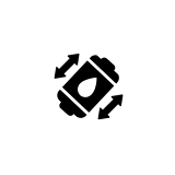 Akumulatory hydrauliczne