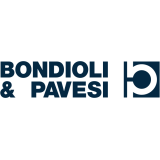 Bondioli Pavesi