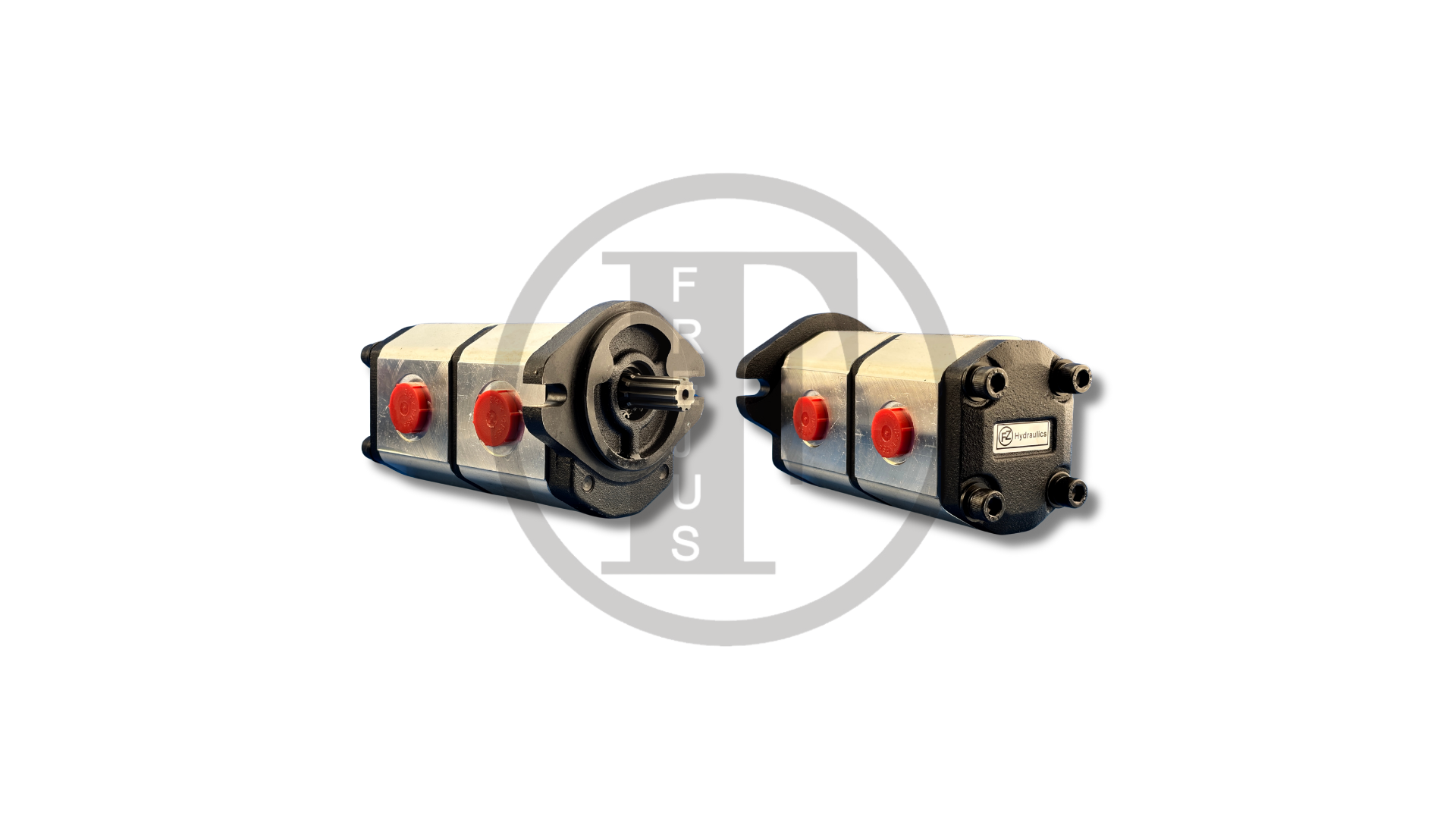 Product Photo