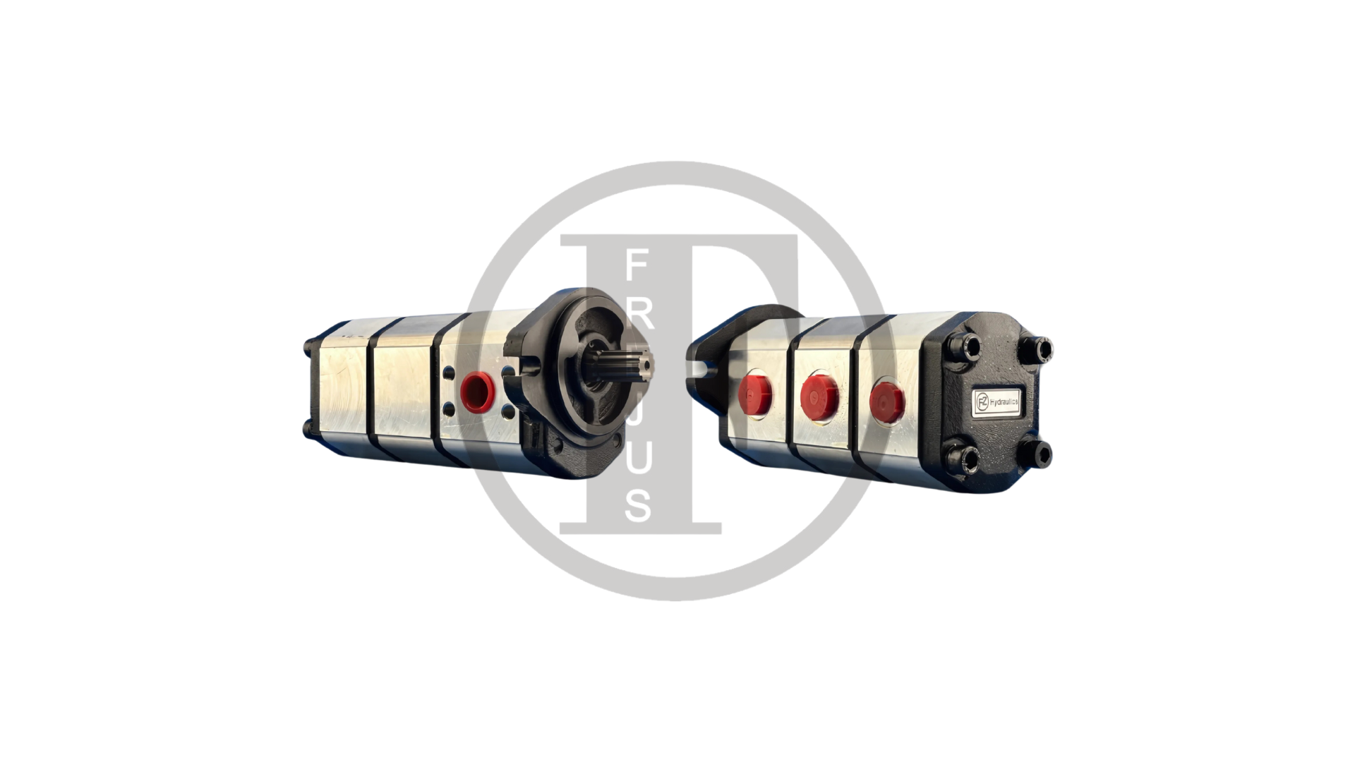 PLP20.11.2-07S9-LM B/RG-51/10.4-L**/R, 9531B / 7295Y,  PLP20.11.1-8789LM