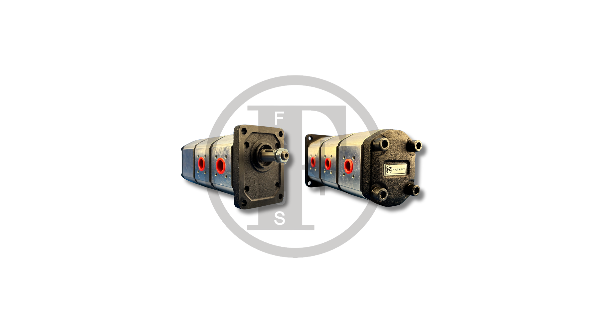 PLP20.8-LBE/BC/20.8-LBE/BC/20.8-LBC-S7 D/EL FS AV