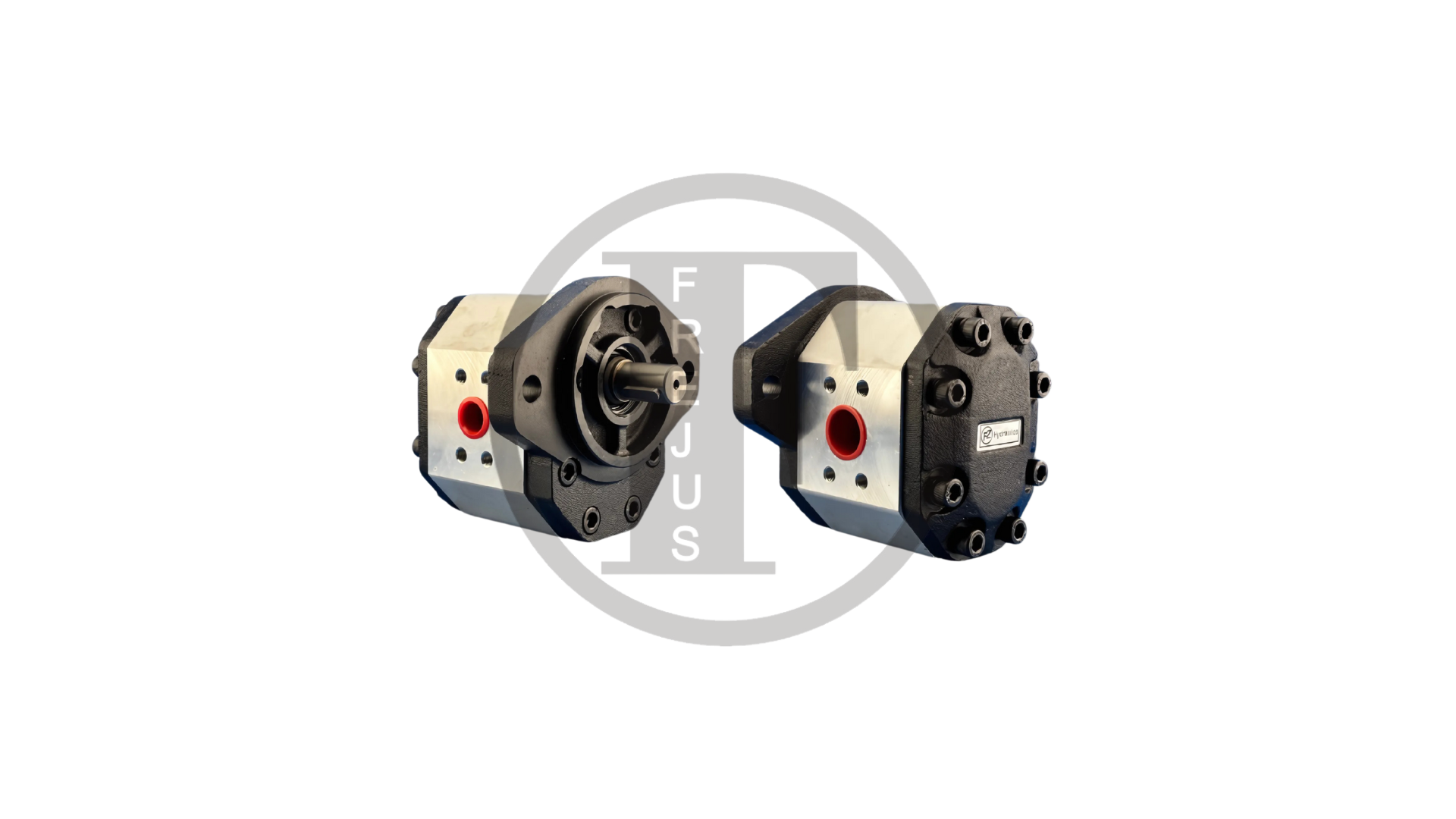 Product Photo