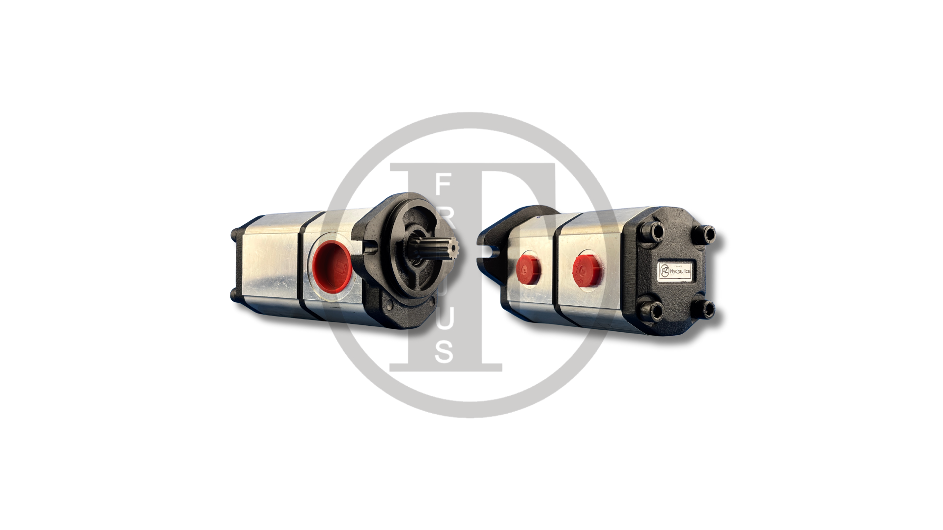 Product Photo