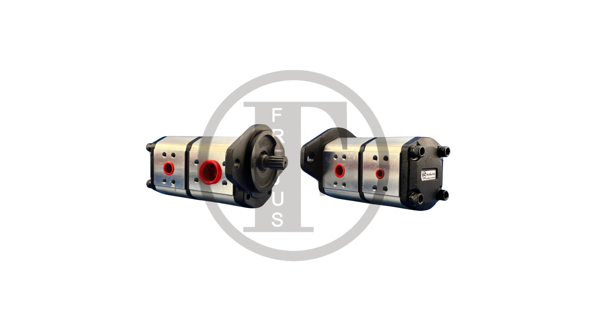 Product Photo
