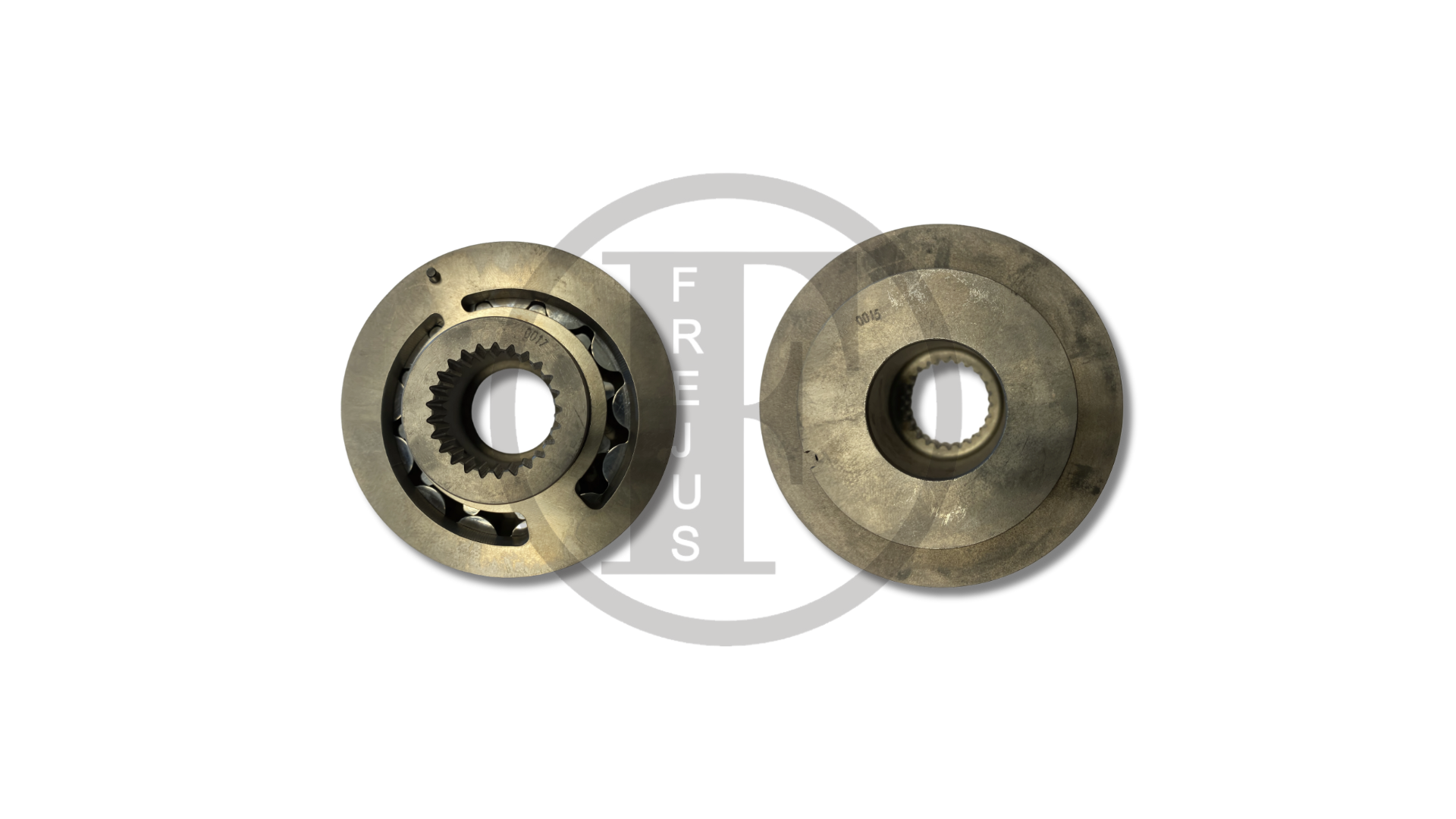 90R100 MA5B80 S4C7 EC5 GBA 141418, F144521180, 701611, 90R100, PV90R100