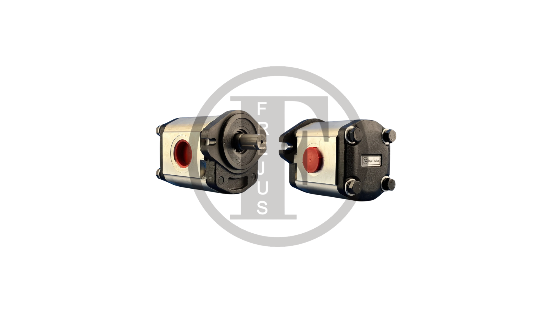 Product Photo